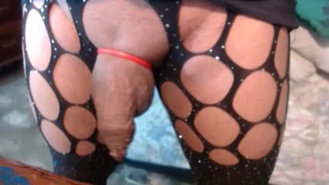 dreamreal online show from 11, 9, 2025