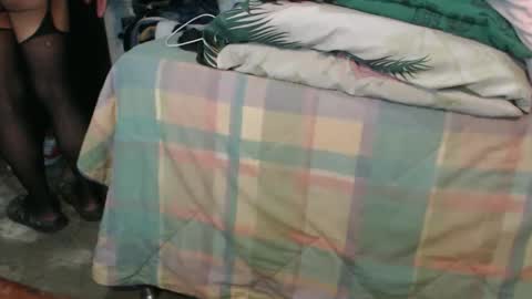 dreamreal online show from 20, 10, 2025