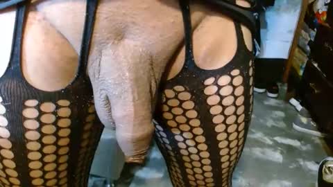 dreamreal online show from 9, 4, 2026