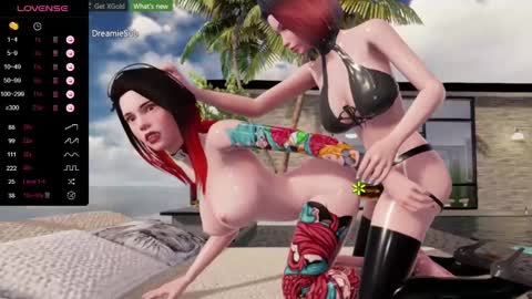 Chris online show from 17, 12, 2024