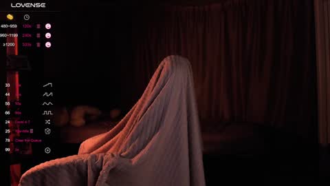  Mary   pvt open    use pink and blue app lovense online show from 13, 12, 2024