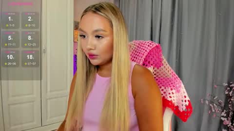  Mary   pvt open    use pink and blue app lovense online show from 18, 9, 2025