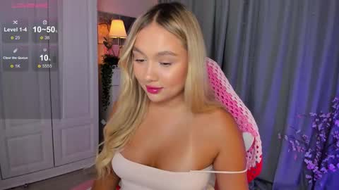  Mary   pvt open    use pink and blue app lovense online show from 3, 10, 2025
