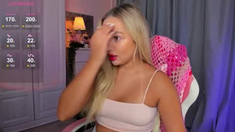  Mary   pvt open    use pink and blue app lovense online show from 5, 10, 2025