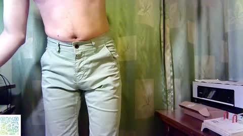 Snapshot of dreaman30 chatting on 24, 9, 2025 dreaman30 online show from 24, 9, 2025