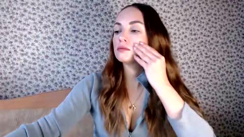 dreamass911 online show from 18, 12, 2025