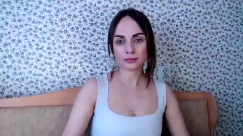 dreamass911 online show from 23, 3, 2026