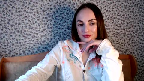 dreamass911 online show from 28, 3, 2026