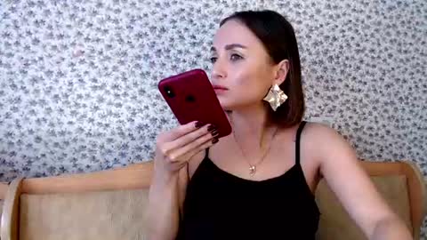 dreamass911 online show from 22, 6, 2026