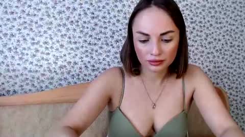 dreamass911 online show from 24, 6, 2026