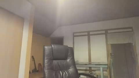 Dreambob online show from 21, 6, 2026