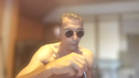 Dreambob online show from 23, 6, 2026