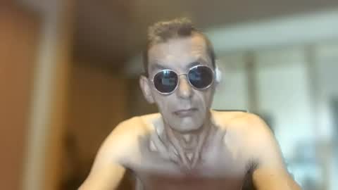 Dreambob online show from 27, 6, 2026