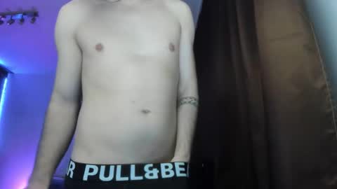 Johnny online show from 8, 4, 2026