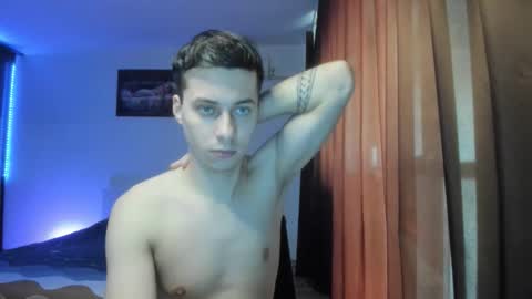 Johnny online show from 12, 4, 2026