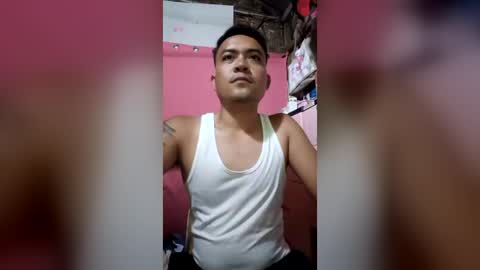 dreamboy_pinoy98 online show from 7, 8, 2026