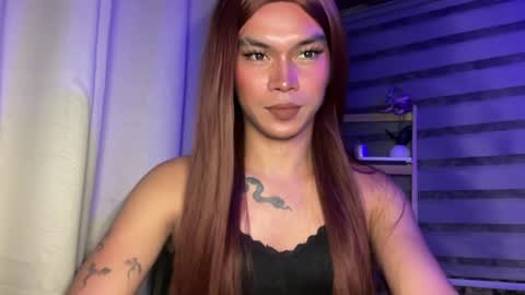 true online show from 18, 7, 2026
