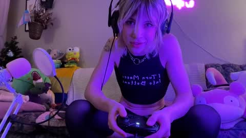 dreamdivyne online show from 14, 2, 2026