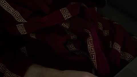 dreame877 online show from 1, 12, 2025