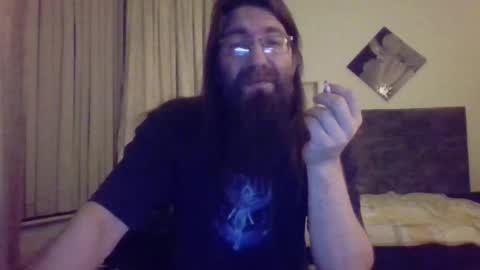 Snapshot of dreamer1402 chatting on 2, 2, 2026 dreamer1402 online show from 2, 2, 2026