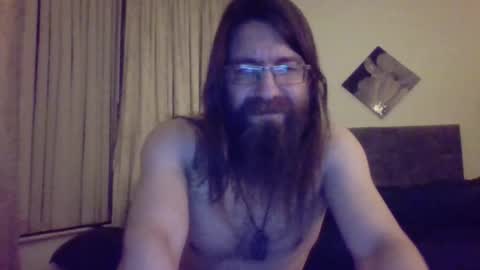 Snapshot of dreamer1402 chatting on 20, 2, 2026 dreamer1402 online show from 20, 2, 2026