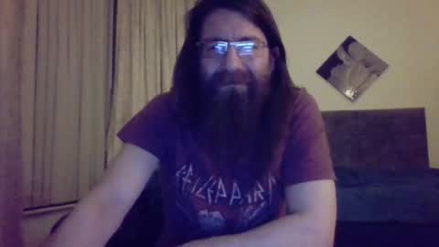 Snapshot of dreamer1402 chatting on 20, 2, 2026 dreamer1402 online show from 20, 2, 2026