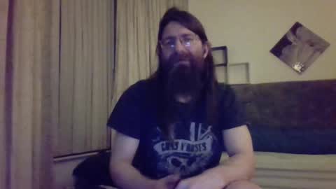 Snapshot of dreamer1402 chatting on 27, 2, 2026 dreamer1402 online show from 27, 2, 2026