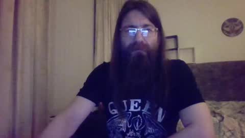 Snapshot of dreamer1402 chatting on 1, 3, 2026 dreamer1402 online show from 1, 3, 2026