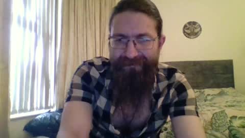 Snapshot of dreamer1402 chatting on 6, 3, 2026 dreamer1402 online show from 6, 3, 2026