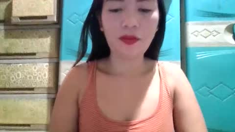 Maui online show from 24, 11, 2025