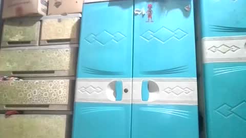 Maui online show from 15, 12, 2025