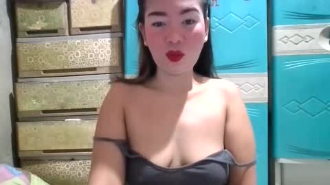 Maui online show from 11, 1, 2026