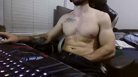 Dreaming on going live with a woman p online show from 18, 11, 2025