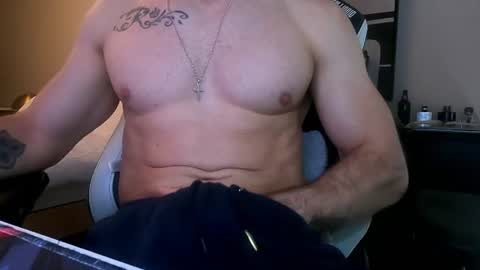 Dreaming on going live with a woman p online show from 1, 8, 2026