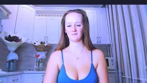 dreamesoul online show from 25, 12, 2024