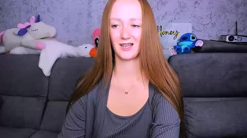 dreamesoul online show from 1, 10, 2025