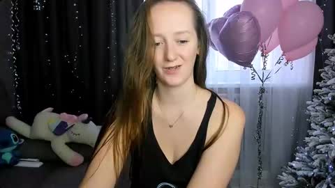 dreamesoul online show from 9, 1, 2026