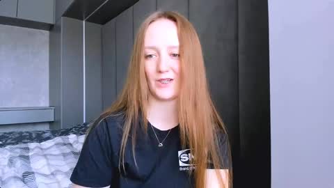 dreamesoul online show from 14, 5, 2026