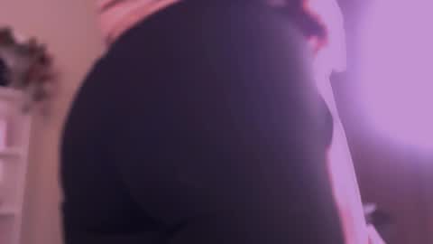 DreamFate online show from 6, 1, 2025