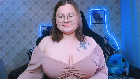 dreamforyoue2 online show from 26, 9, 2025