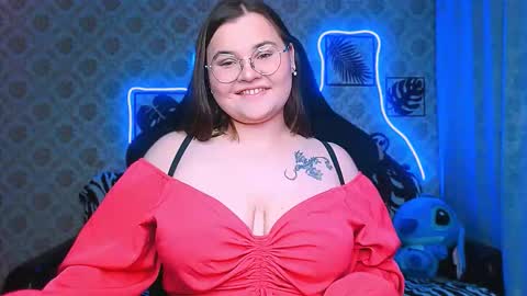 dreamforyoue2 online show from 17, 10, 2025