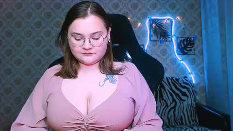 dreamforyoue2 online show from 17, 12, 2025