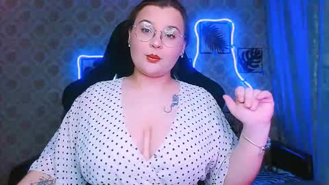 dreamforyoue2 online show from 16, 3, 2026