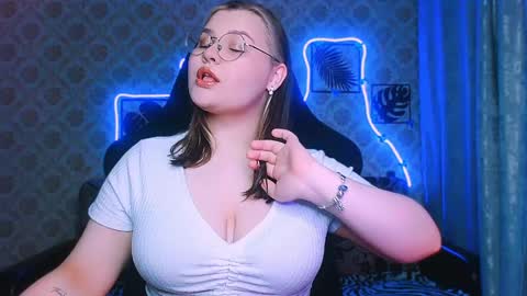 dreamforyoue2 online show from 29, 3, 2026