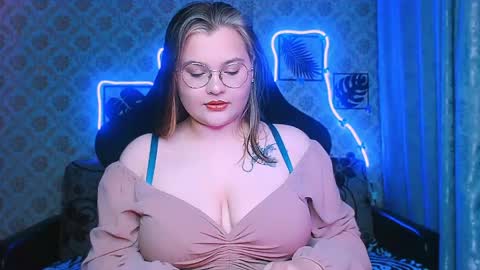 dreamforyoue2 online show from 30, 3, 2026