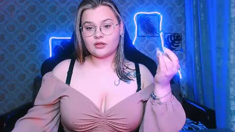 Snapshot of dreamforyoue2 chatting on 22, 4, 2026 dreamforyoue2 online show from 22, 4, 2026