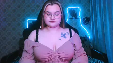 Snapshot of dreamforyoue2 chatting on 26, 4, 2026 dreamforyoue2 online show from 26, 4, 2026