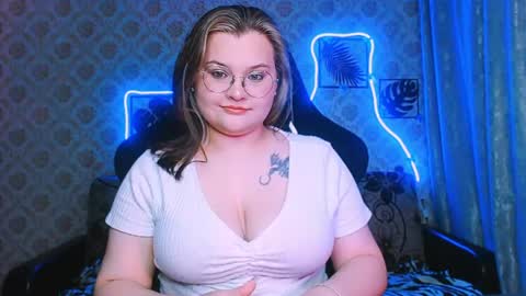 Snapshot of dreamforyoue2 chatting on 27, 4, 2026 dreamforyoue2 online show from 27, 4, 2026