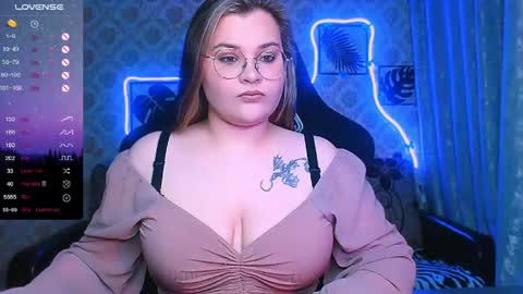 Snapshot of dreamforyoue2 chatting on 6, 5, 2026 dreamforyoue2 online show from 6, 5, 2026