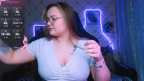 Snapshot of dreamforyoue2 chatting on 24, 5, 2026 dreamforyoue2 online show from 24, 5, 2026